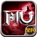 刘浩存回复秦海璐