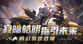 中国将发射万颗卫星