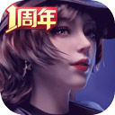 普京结束访华