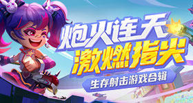 母亲节京东给所有妈妈送一份关怀礼