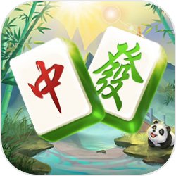 高温出行全套防护