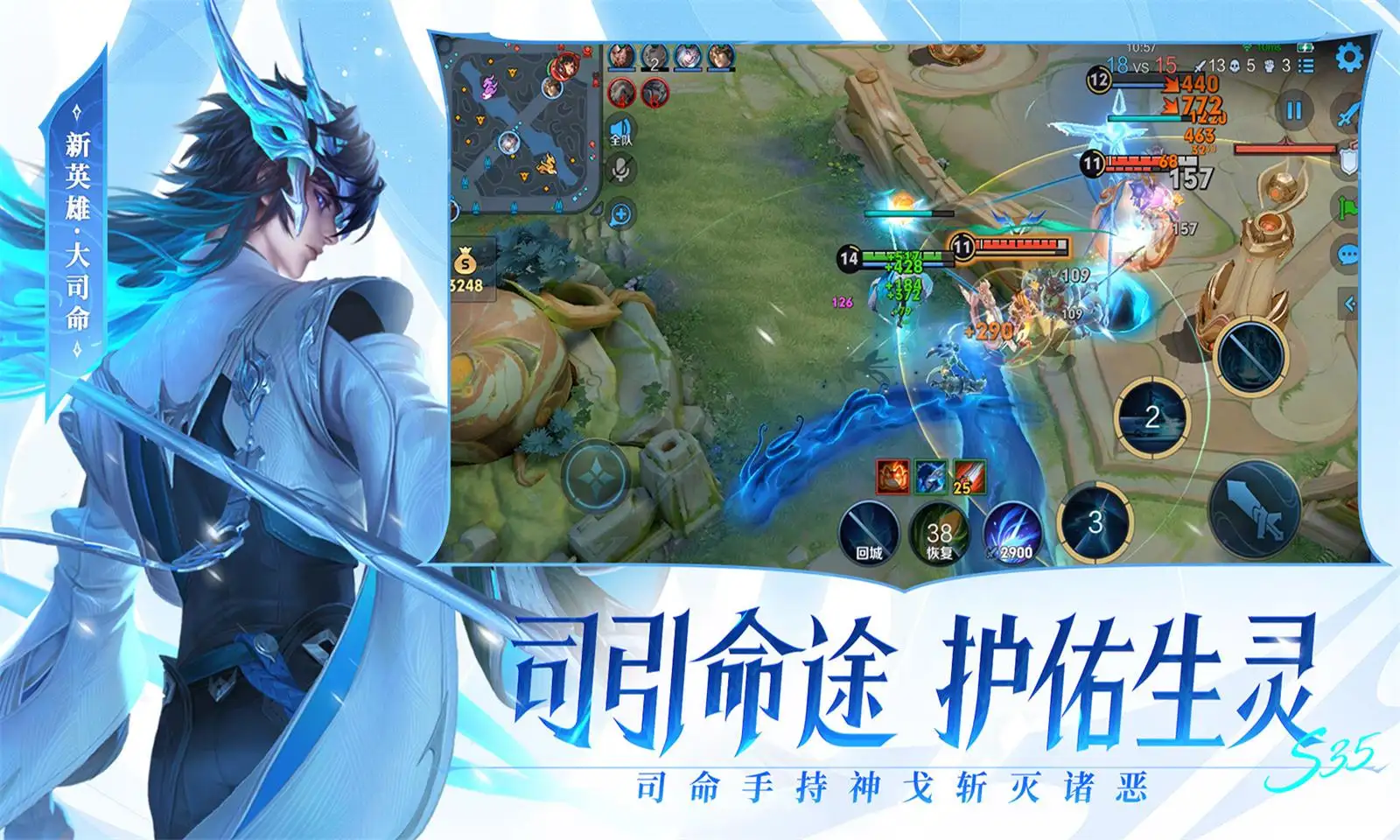 小伙连刮天刮刮乐中百万连夜返乡